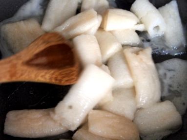 ���ϰ������˵�����