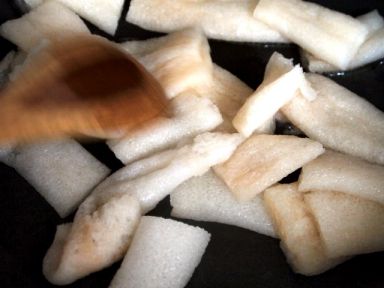 ���ϰ������˵�����