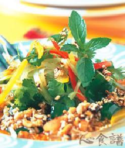 ´ó±¡Æ¬µÄ×ö·¨