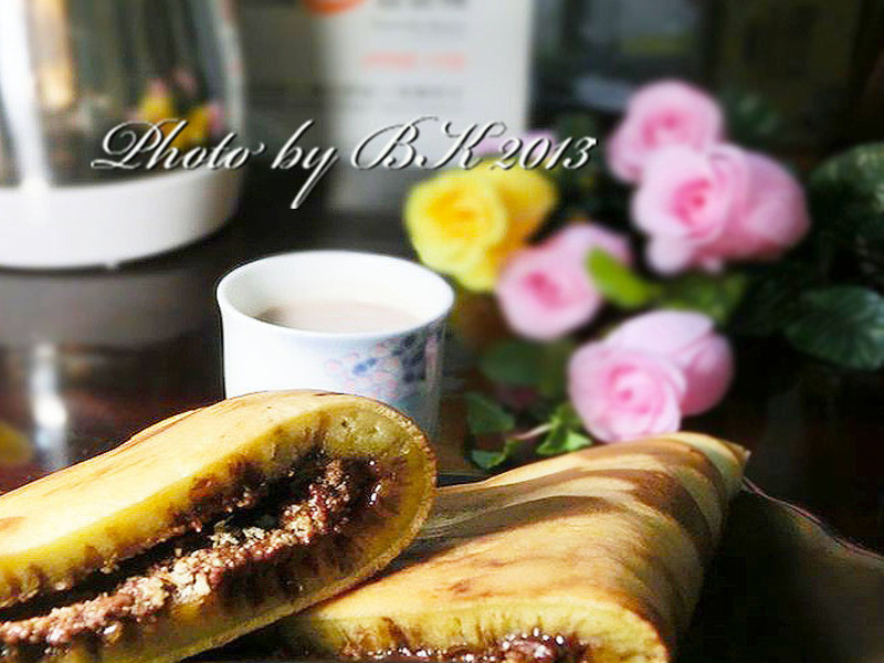 �ɿ������������ �ɿɶ��̵�����