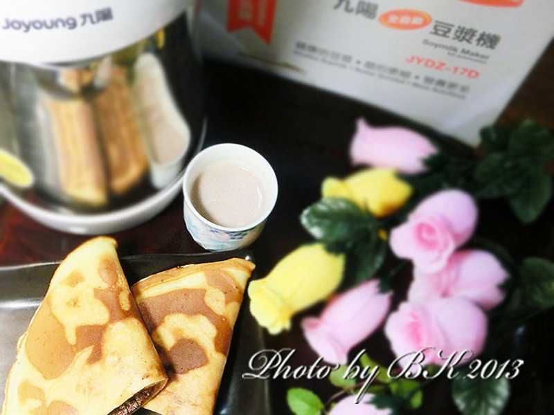 �ɿ������������ �ɿɶ��̵�����