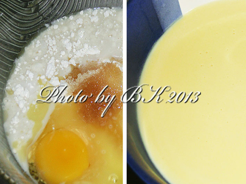 �ɿ������������ �ɿɶ��̵�����