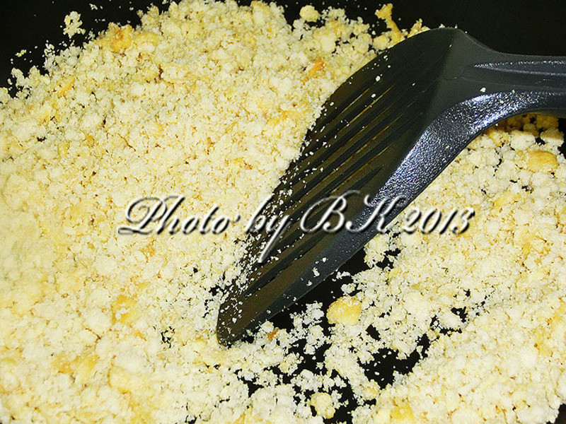 �ɿ������������ �ɿɶ��̵�����