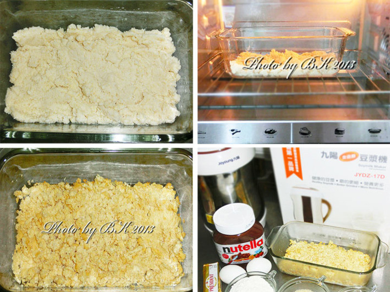 �ɿ������������ �ɿɶ��̵�����