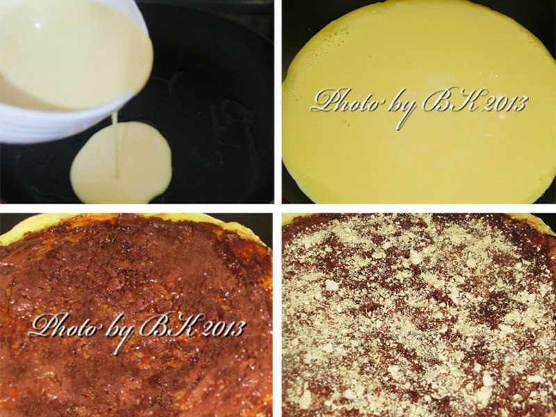 �ɿ������������ �ɿɶ��̵�����