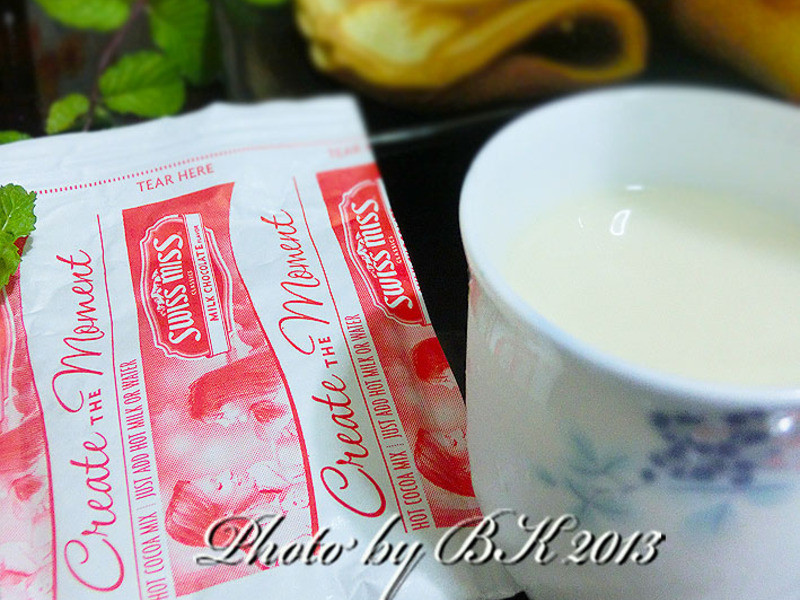 �ɿ������������ �ɿɶ��̵�����