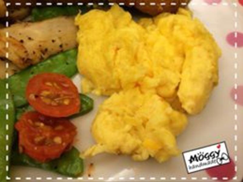 ŷķ��������