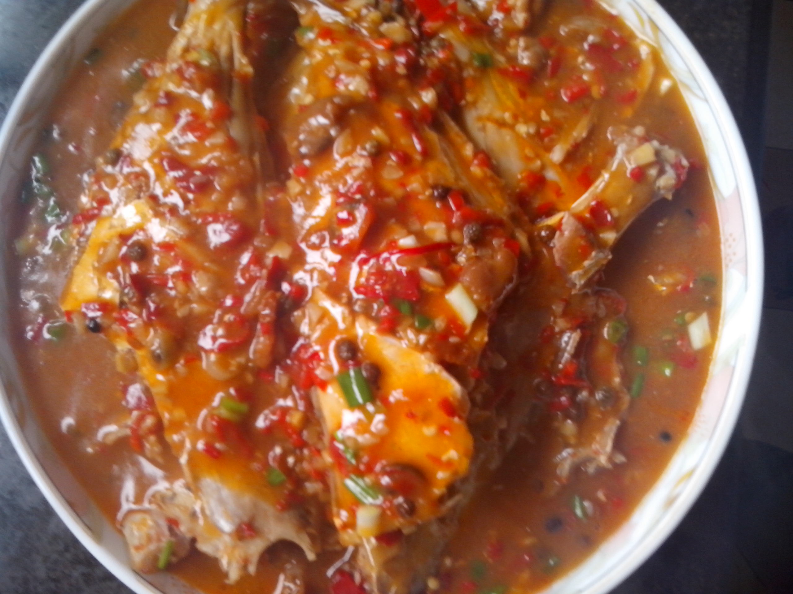 ���պĶ��������