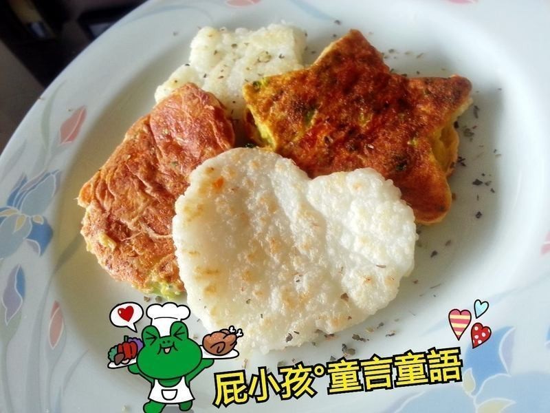 �߲���˾�׷��������