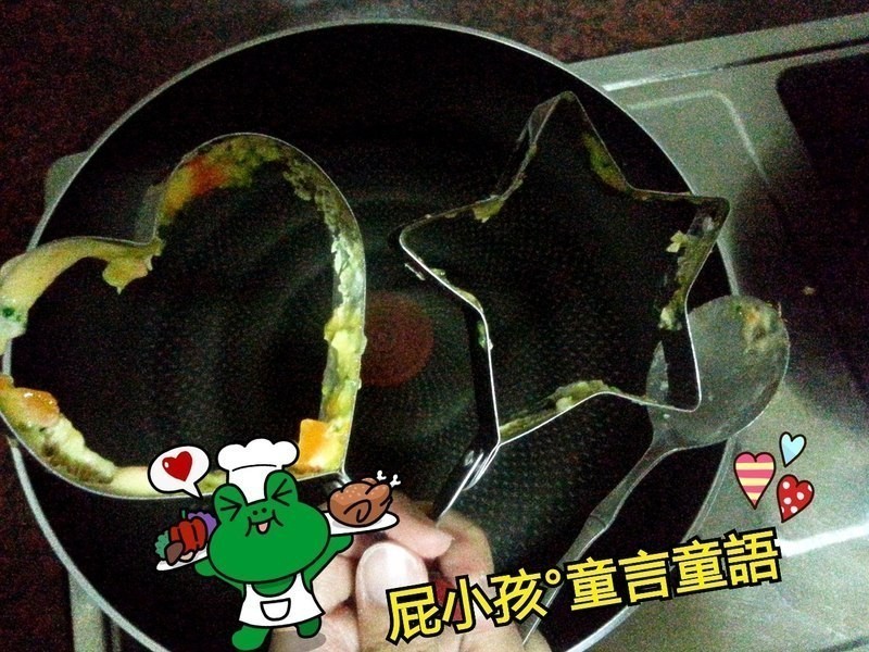 �߲���˾�׷��������