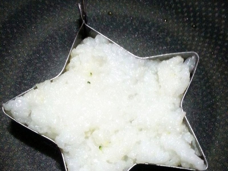 �߲���˾�׷��������