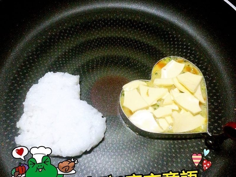 �߲���˾�׷��������