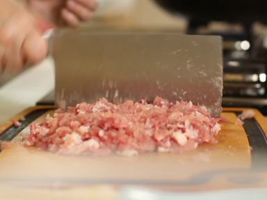 ���������������