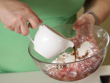 ���������������