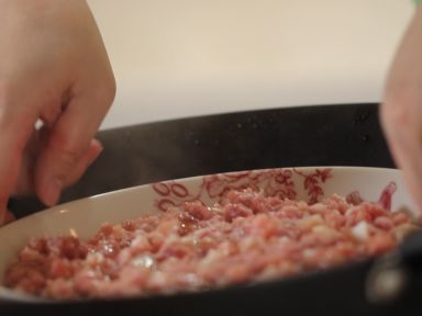 ���������������