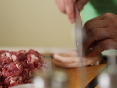 ���������������