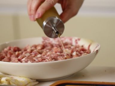 ���������������