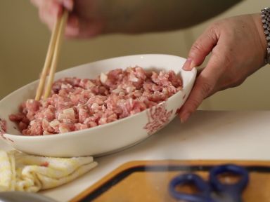 ���������������