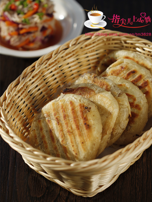 �Ŷ���ʳ��������ţ���������