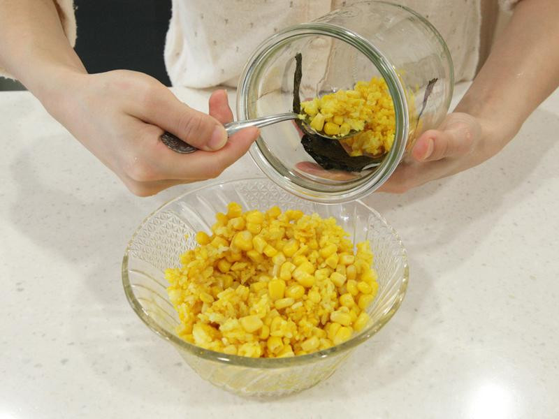 СС���������׷�������