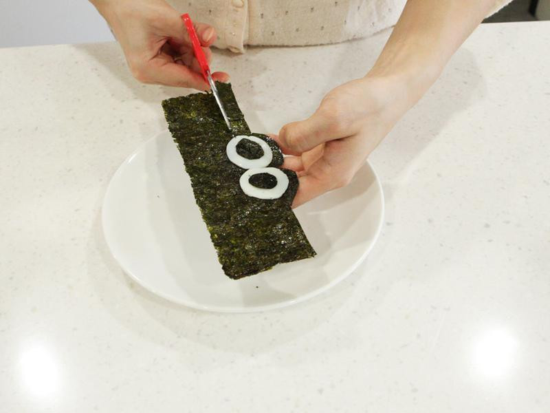 СС���������׷�������