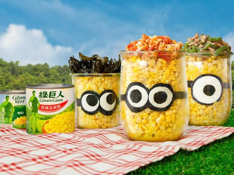 СС���������׷�������