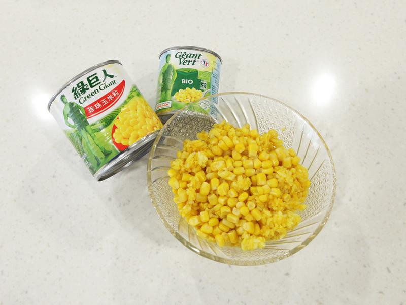 СС���������׷�������