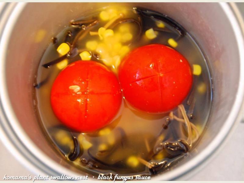 �ڹ����������׷���������