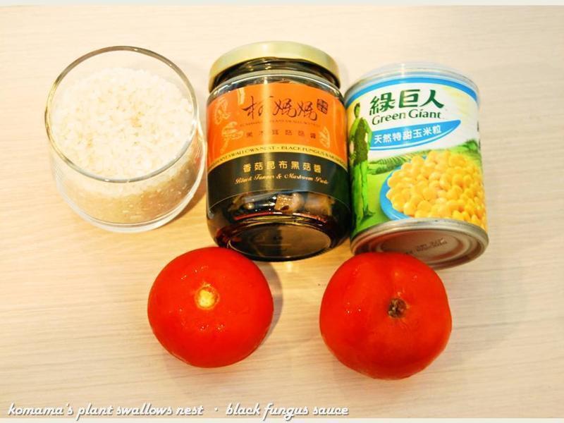 �ڹ����������׷���������