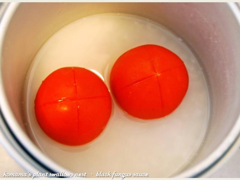 �ڹ����������׷���������