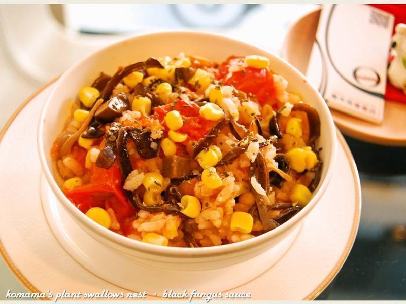 �ڹ����������׷���������