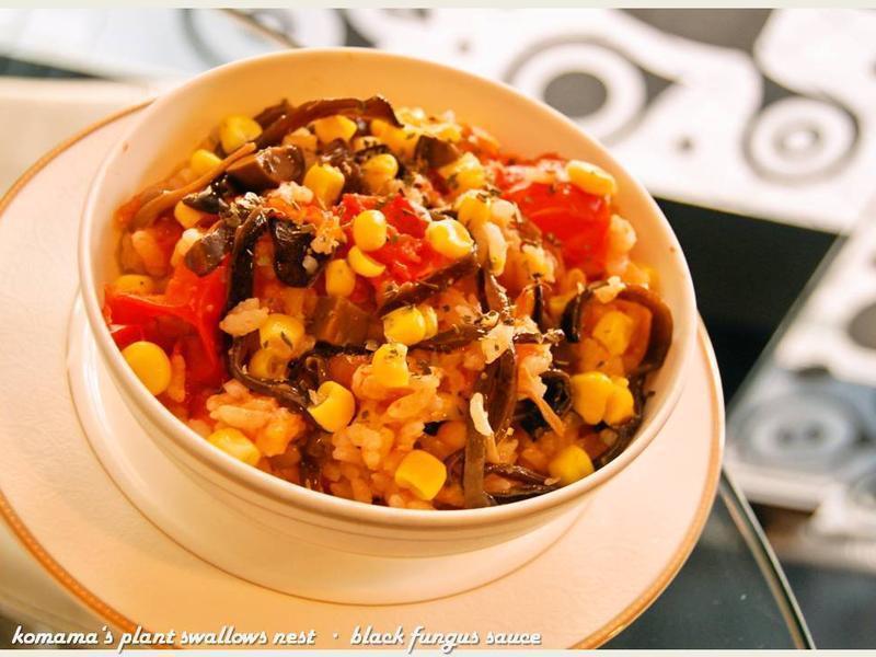 �ڹ����������׷���������