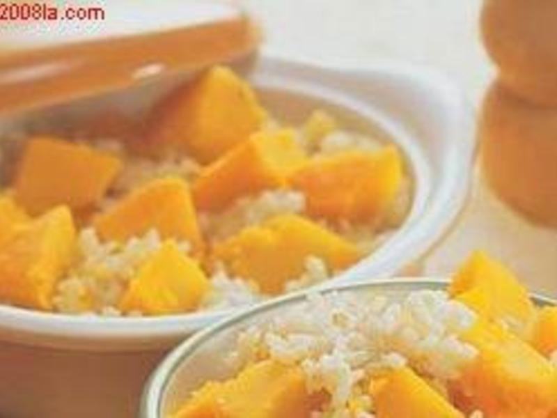 �Ϲϲ��׷�������