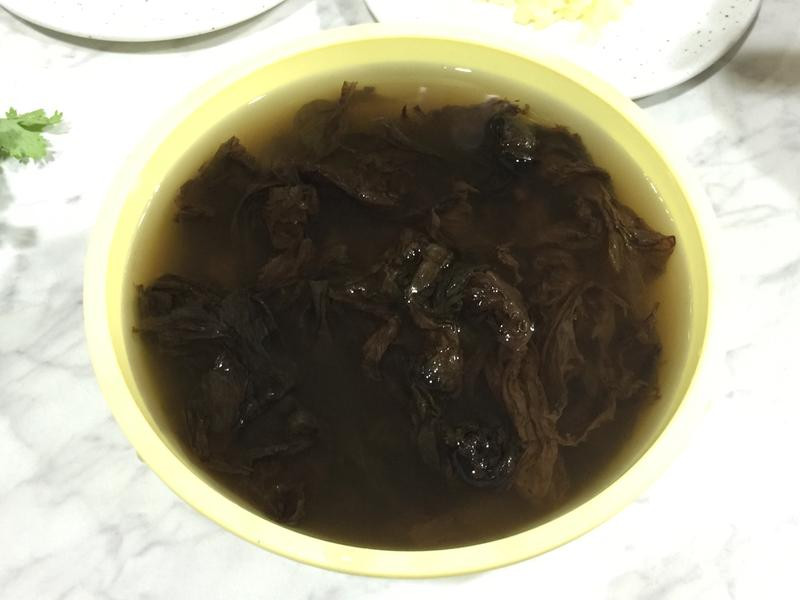 �ͼ�÷�ɿ��������