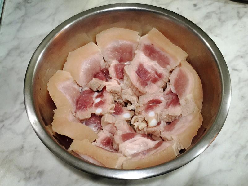 �ͼ�÷�ɿ��������