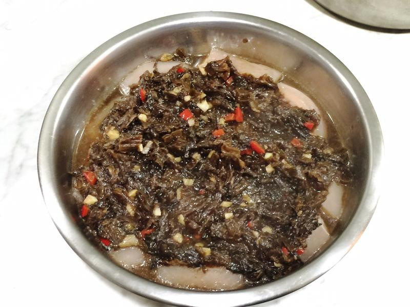 �ͼ�÷�ɿ��������