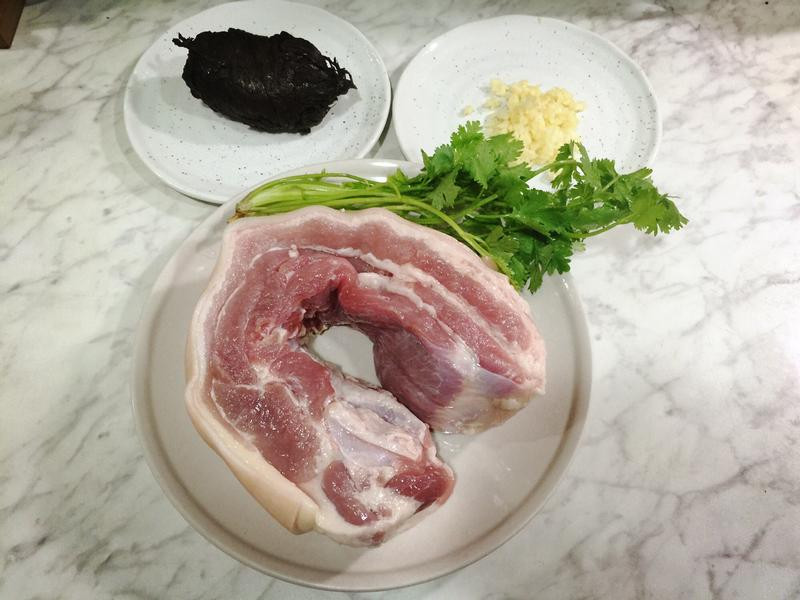 �ͼ�÷�ɿ��������