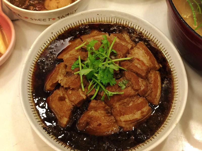 �ͼ�÷�ɿ��������