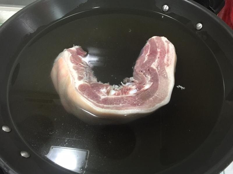 �ͼ�÷�ɿ��������