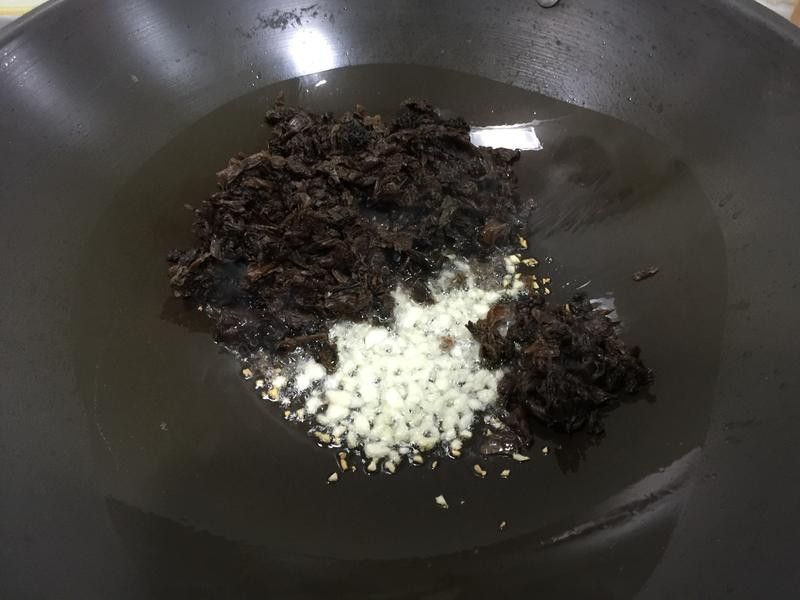 �ͼ�÷�ɿ��������