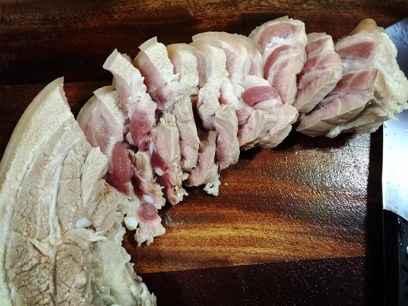 �ͼ�÷�ɿ��������