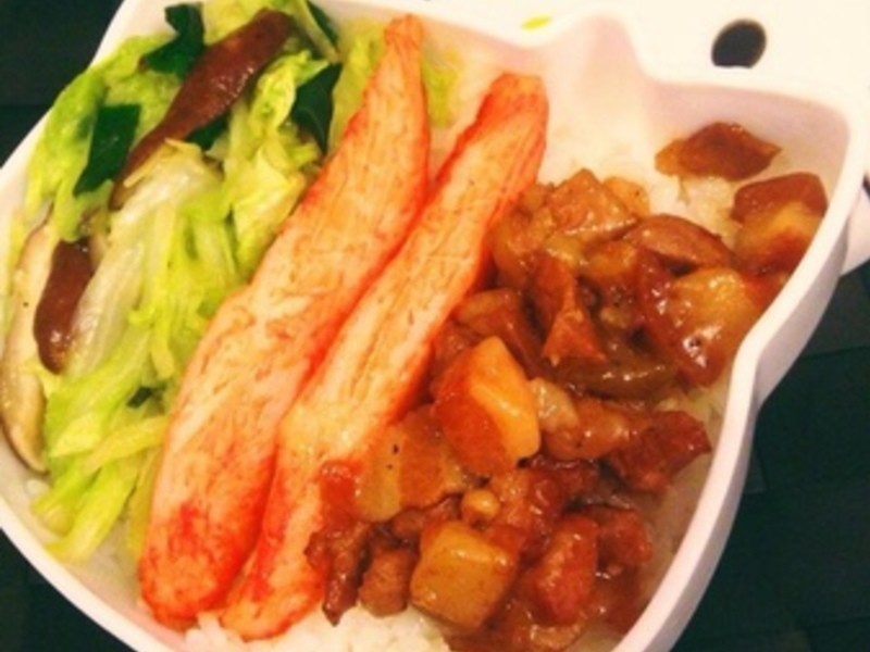 ��������±�ⷹ������