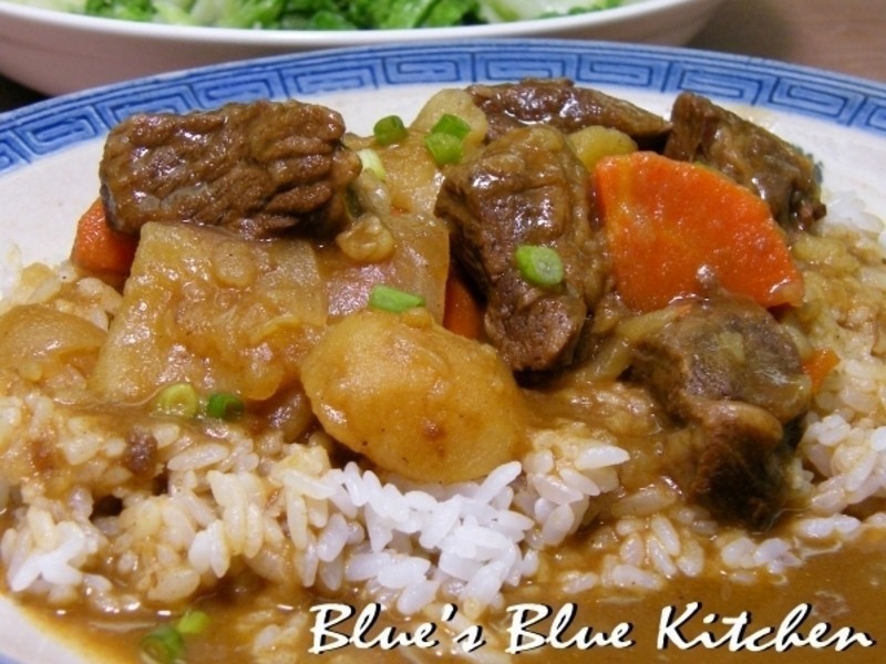 ����ţ�ⷹ(30���ӿ��װ�)������