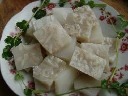 ˮ��Ƥ��������