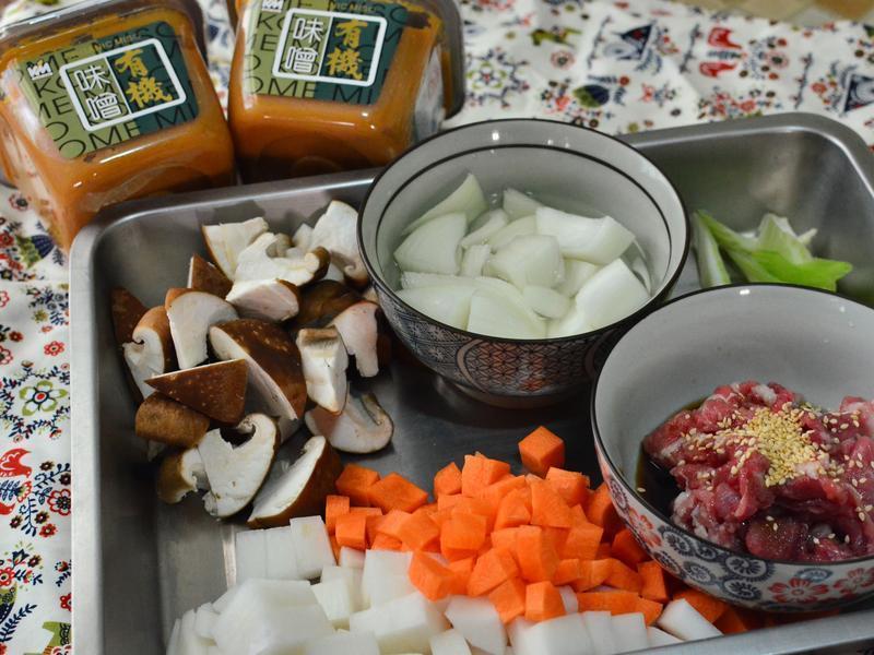 ζ���������߷�����ʢ�л�ζ�᡿������