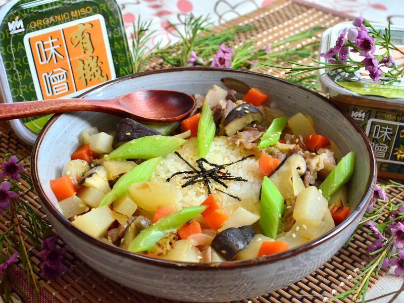 ζ���������߷�����ʢ�л�ζ�᡿������