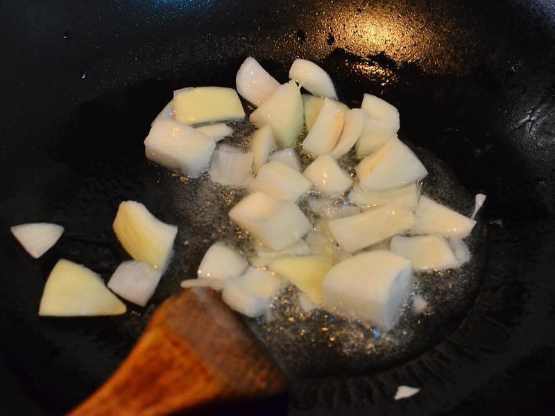 ζ���������߷�����ʢ�л�ζ�᡿������