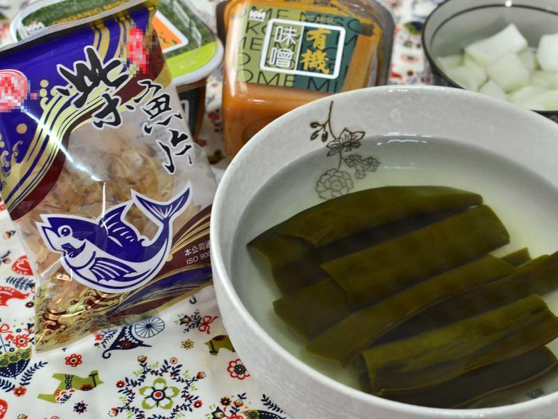 ζ���������߷�����ʢ�л�ζ�᡿������