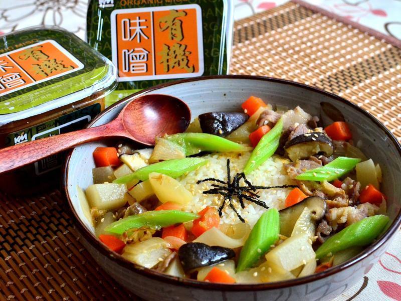 ζ���������߷�����ʢ�л�ζ�᡿������