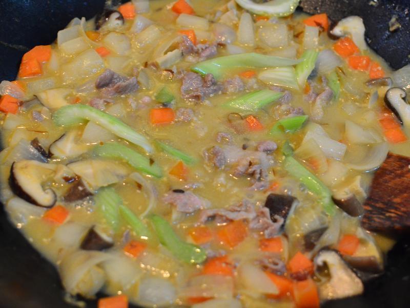 ζ���������߷�����ʢ�л�ζ�᡿������